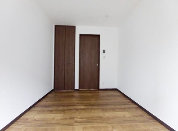 TJ松島Bの物件内観写真