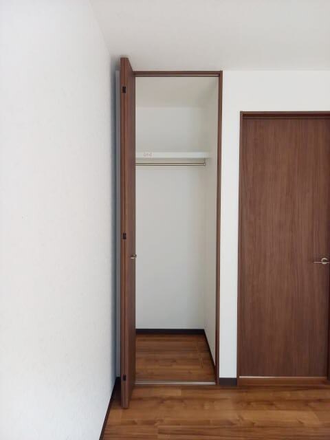 TJ松島Bの物件内観写真