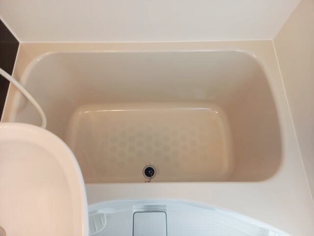 TJ松島Bの物件内観写真