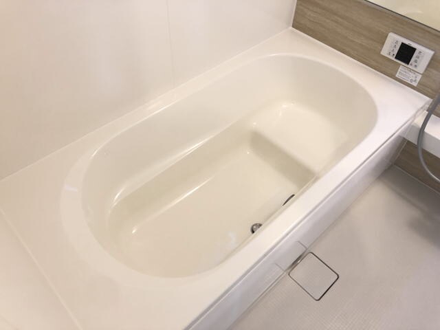 メゾネット岩橋Ⅱの物件内観写真