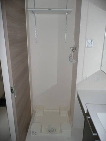 D-room毛見の物件内観写真