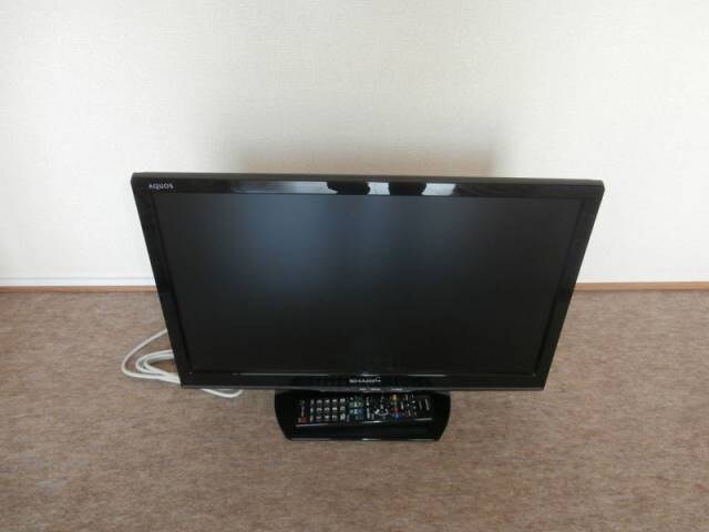 インペリアル宮前の物件内観写真