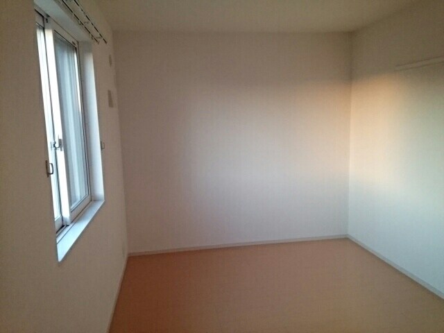 シャノアール西大井Ⅱの物件内観写真