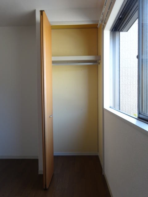 ラウンド.1の物件内観写真