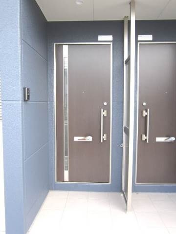 紀伊中ノ島駅 徒歩33分 1階の物件外観写真