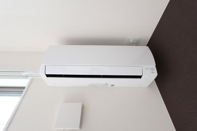 紀伊中ノ島駅 徒歩33分 1階の物件内観写真