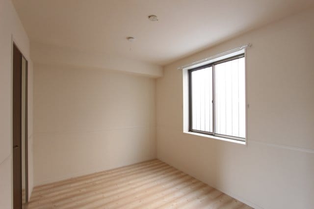 紀伊中ノ島駅 徒歩33分 1階の物件内観写真