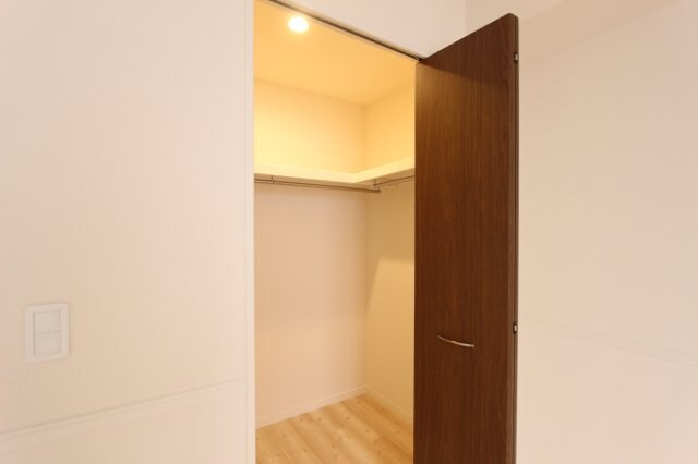 紀伊中ノ島駅 徒歩33分 1階の物件内観写真