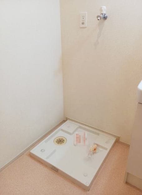 交通センター前駅 徒歩14分 2階の物件内観写真