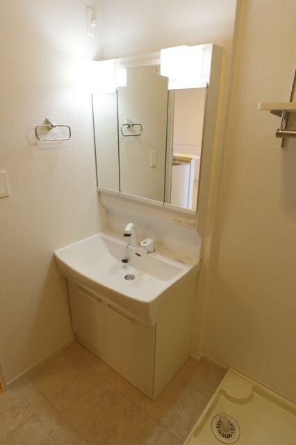 リヴェール西庄Ⅱの物件内観写真