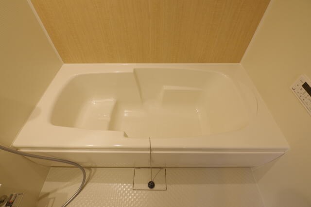 リヴェール西庄Ⅱの物件内観写真