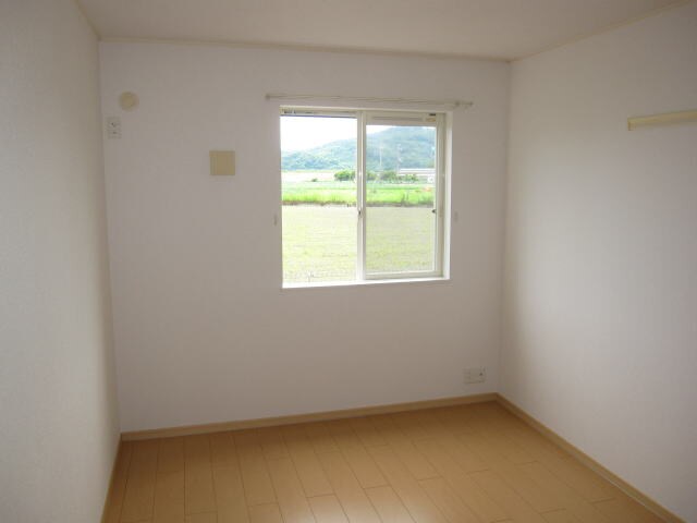 グランドゥール　ソフィア　Ⅱの物件内観写真