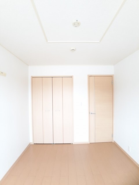 グランドゥール　ソフィア　Ⅱの物件内観写真