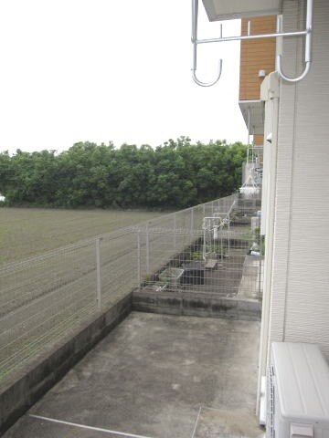 グランドゥール　ソフィア　Ⅱの物件内観写真