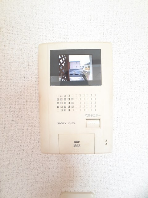 グランドゥール　ソフィア　Ⅱの物件内観写真