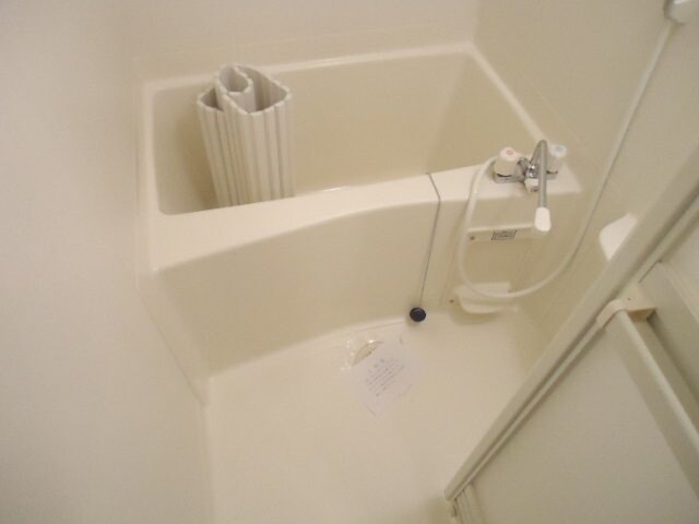 リッチ＆フォースの物件内観写真