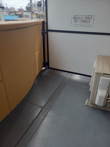 リッチ＆フォースの物件内観写真