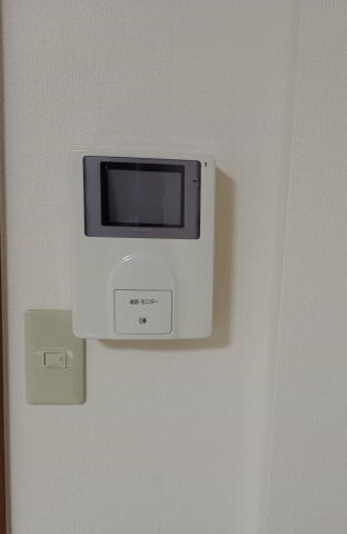 リッチ＆フォースの物件内観写真