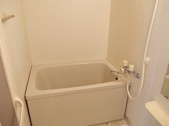 プロムナード松江の物件内観写真