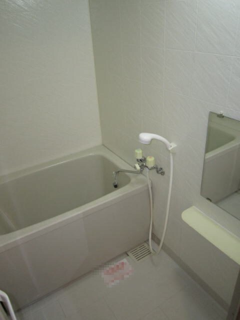 プロムナード松江の物件内観写真