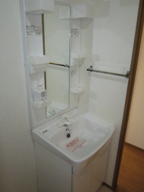 プロムナード松江の物件内観写真