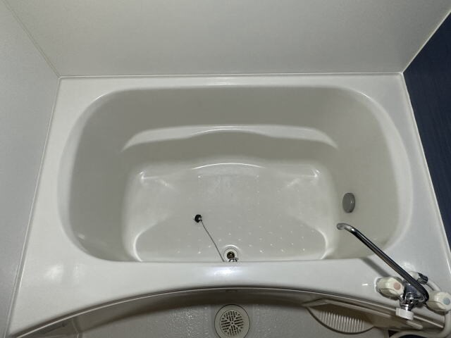 ウェル・パレス　Ⅰの物件内観写真