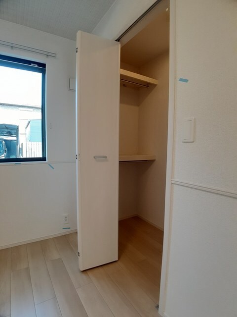 アーバンハウス根来Ⅱの物件内観写真