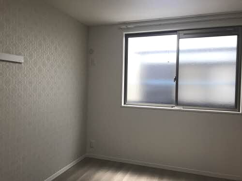 シャーメゾンガーデンズ紀三井寺の物件内観写真