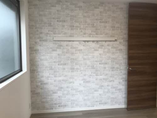 シャーメゾンガーデンズ紀三井寺の物件内観写真