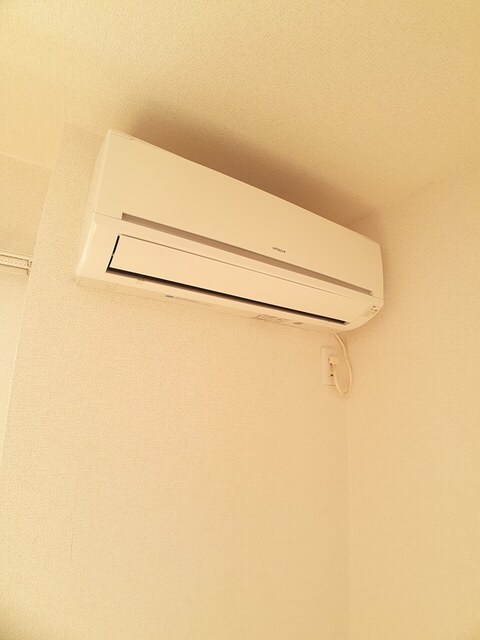 コートジュネスＢの物件内観写真