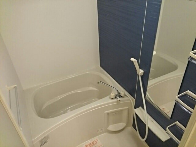 コートジュネスＢの物件内観写真