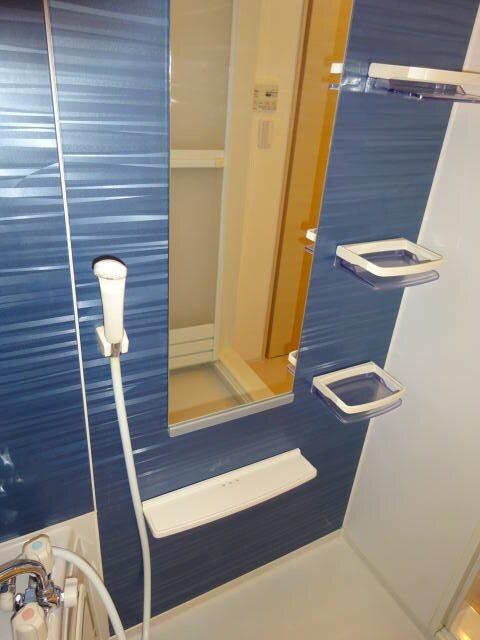 コートジュネスＢの物件内観写真