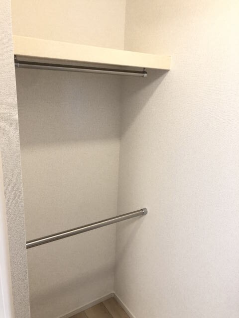 スウィート岩出Ⅲの物件内観写真