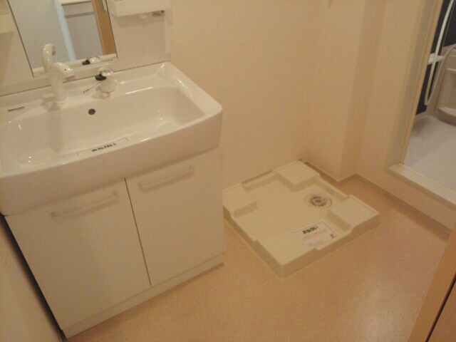 ブルーシエル浜の宮　Ⅱの物件内観写真