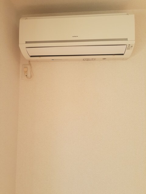 ブルーシエル浜の宮　Ⅱの物件内観写真