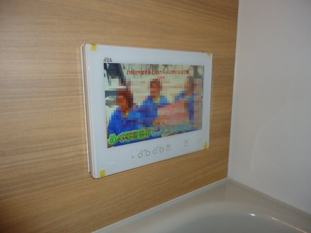 アジャートくろだの物件内観写真