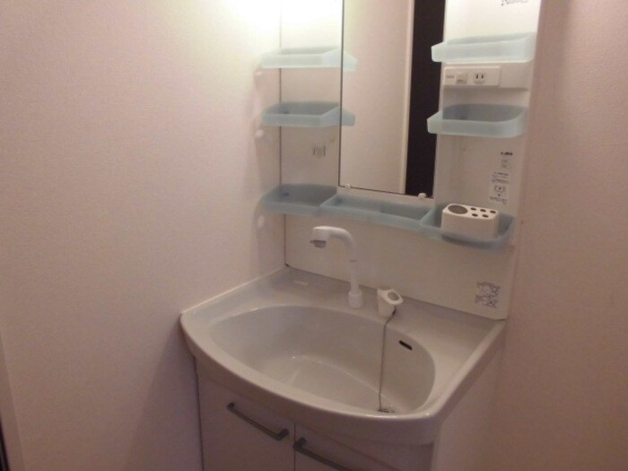 Phrase Hayashiの物件内観写真