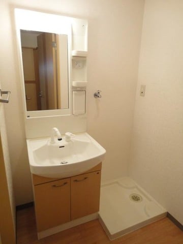 ジュニパー弘西の物件内観写真