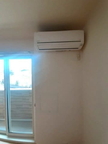 ルミナスの物件内観写真