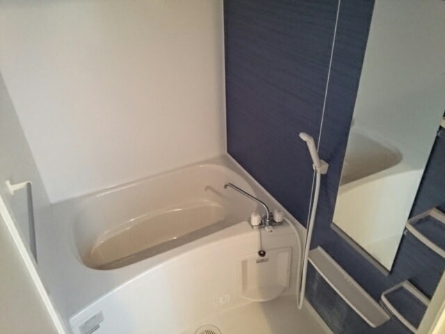 ルミナスの物件内観写真