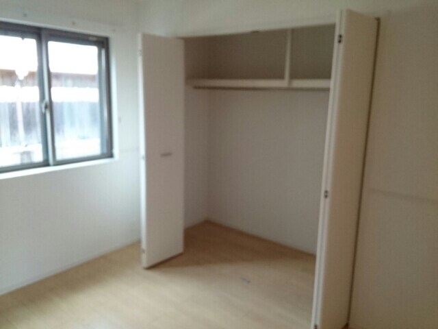 エルシャトー吉備Ⅶの物件内観写真