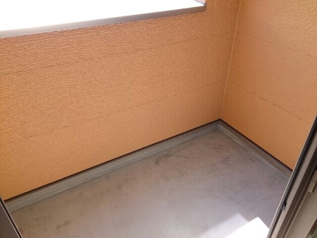 エルシャトー吉備Ⅶの物件内観写真