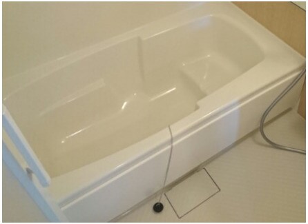 エルシャトー吉備Ⅶの物件内観写真