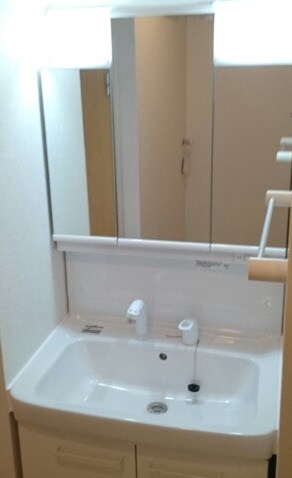 エルシャトー吉備Ⅶの物件内観写真