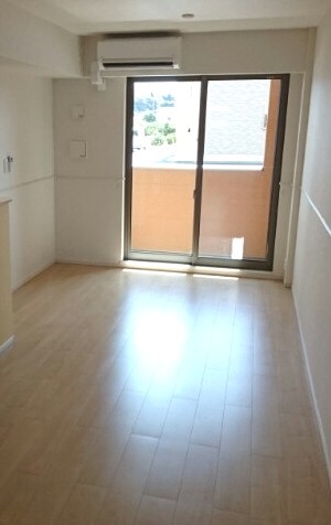 エルシャトー吉備Ⅶの物件内観写真