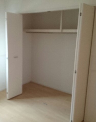 エルシャトー吉備Ⅶの物件内観写真