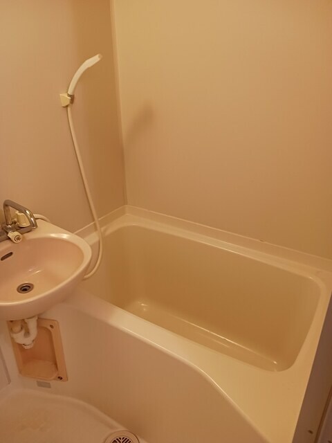 エルシャトウ吉備Ⅰの物件内観写真