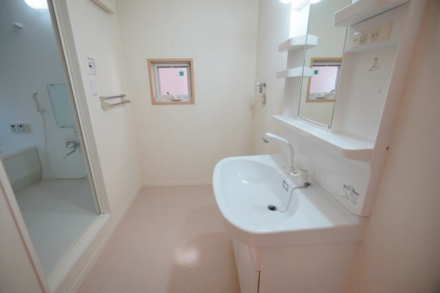 シャーメゾン縁の物件内観写真