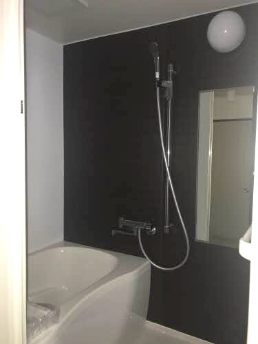 タウニィ料理松の物件内観写真