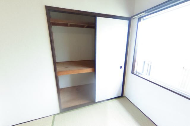 タウニィ料理松の物件内観写真